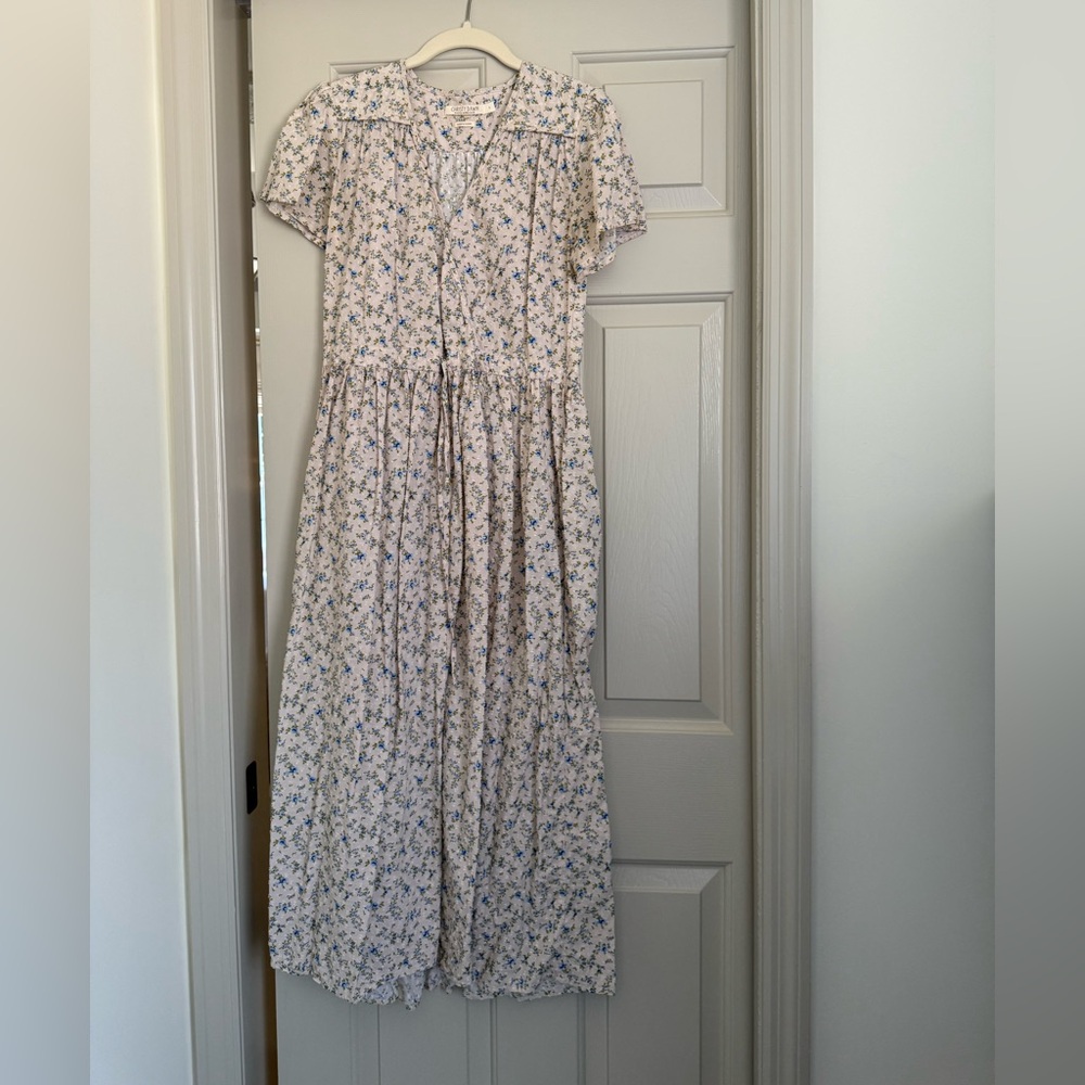 Christy Dawn The Dawn Dress - Picture 2 of 2